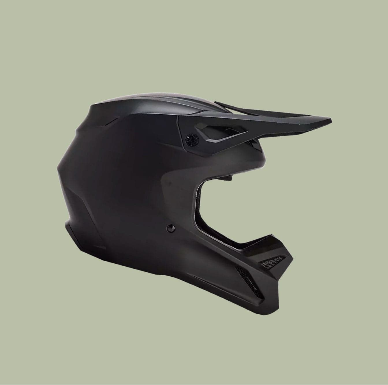 Kask FOX V1