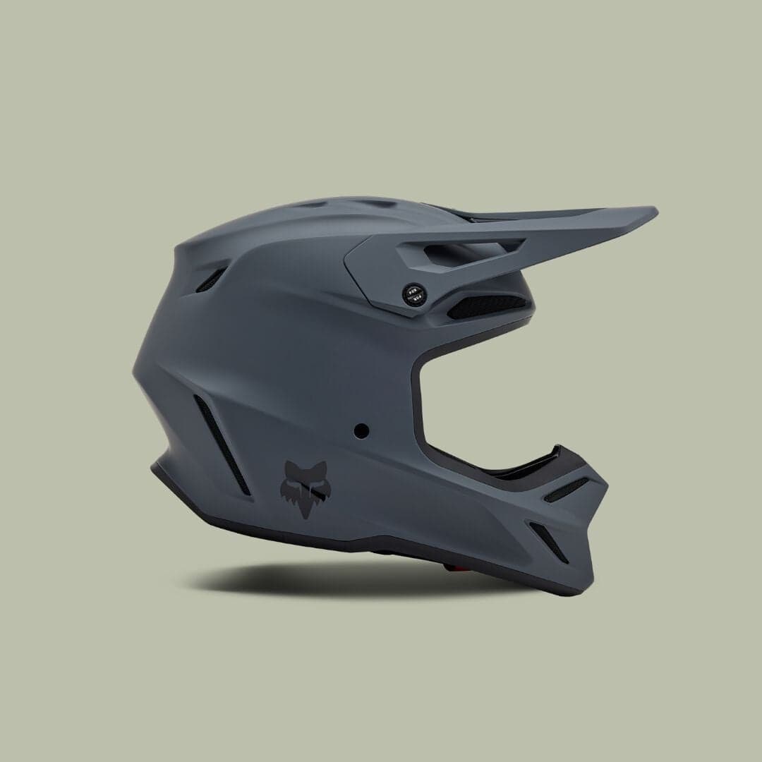 Kask FOX V3